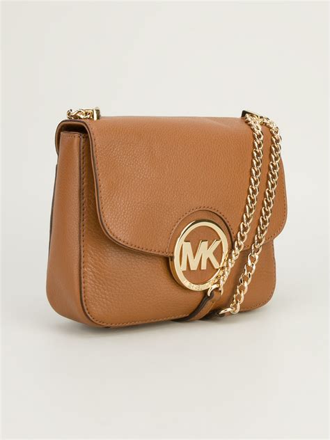 michael kors mini tote|michael kors mini shoulder bag.